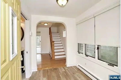 119 McKinley Avenue, Dumont, NJ 07628 - Photo 3