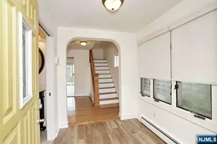 119 McKinley Ave, Dumont, NJ 07628 - Photo 3