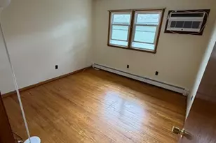 397 Hickory St, Kearny, NJ 07032 - Photo 11