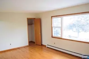 397 Hickory St, Kearny, NJ 07032 - Photo 7