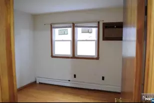 397 Hickory St, Kearny, NJ 07032 - Photo 11