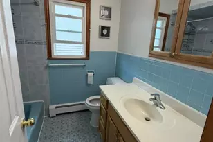 397 Hickory St, Kearny, NJ 07032 - Photo 7