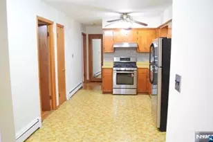 397 Hickory St, Kearny, NJ 07032 - Photo 9