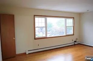 397 Hickory St, Kearny, NJ 07032 - Photo 5
