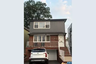 397 Hickory Street, Kearny, NJ 07032 - Photo 1