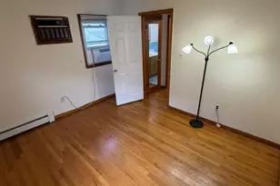 397 Hickory St, Kearny, NJ 07032 - Photo 9