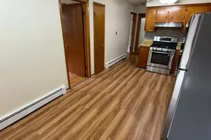 397 Hickory St, Kearny, NJ 07032 - Photo 3
