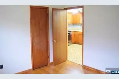 397 Hickory Street, Kearny, NJ 07032 - Photo 13