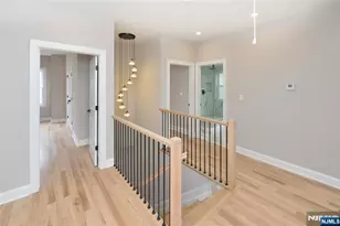 49 Center St, Clifton, NJ 07011 - Photo 13