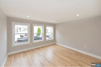 49 Center Street, Clifton, NJ 07011 - Photo 25