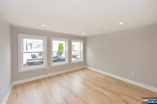 49 Center St, Clifton, NJ 07011 - Photo 25