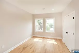 49 Center St, Clifton, NJ 07011 - Photo 19