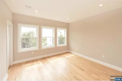 49 Center Street, Clifton, NJ 07011 - Photo 21
