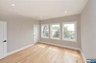 49 Center St, Clifton, NJ 07011 - Photo 23