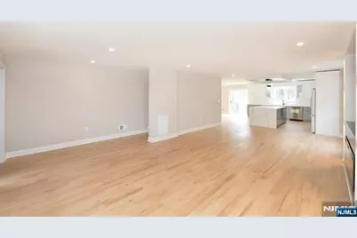 49 Center Street, Clifton, NJ 07011 - Photo 3