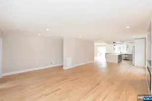 49 Center St, Clifton, NJ 07011 - Photo 3