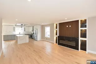49 Center St, Clifton, NJ 07011 - Photo 5