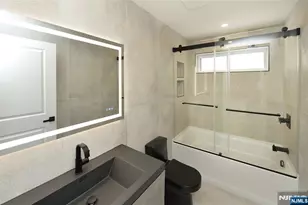 49 Center St, Clifton, NJ 07011 - Photo 11
