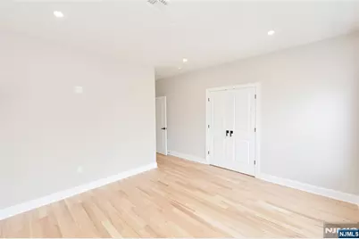 49 Center Street, Clifton, NJ 07011 - Photo 15
