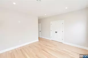 49 Center St, Clifton, NJ 07011 - Photo 15