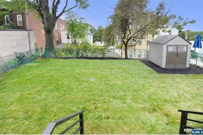 49 Center Street, Clifton, NJ 07011 - Photo 27