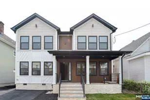 49 Center St, Clifton, NJ 07011 - Photo 1