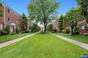 237 Johnson Ave P6, Hackensack, NJ 07601 - Photo 3