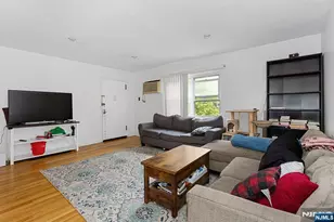 237 Johnson Ave P6, Hackensack, NJ 07601 - Photo 7