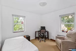 237 Johnson Ave P6, Hackensack, NJ 07601 - Photo 9