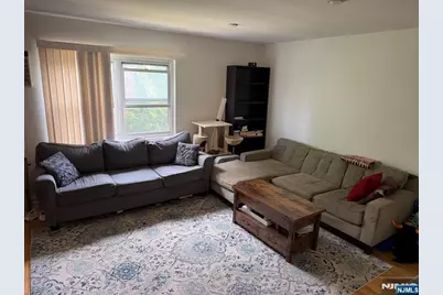 237 Johnson Avenue P6 #P6, Hackensack, NJ 07601 - Photo 1