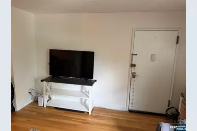 237 Johnson Avenue P6 #P6, Hackensack, NJ 07601 - Photo 3