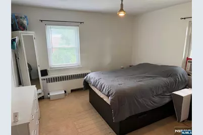237 Johnson Avenue P6 #P6, Hackensack, NJ 07601 - Photo 5