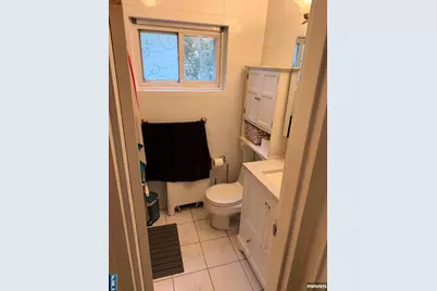 237 Johnson Avenue P6 #P6, Hackensack, NJ 07601 - Photo 7