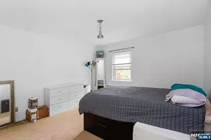 237 Johnson Ave P6, Hackensack, NJ 07601 - Photo 11