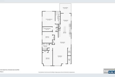 122 Edsall Avenue, Palisades Park, NJ 07650 - Photo 49