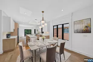 122 Edsall Ave, Palisades Park, NJ 07650 - Photo 9