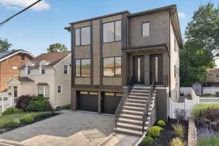 122 Edsall Ave, Palisades Park, NJ 07650 - Photo 3