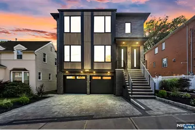 122 Edsall Avenue, Palisades Park, NJ 07650 - Photo 1