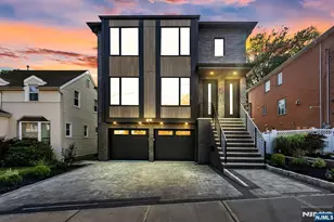 122 Edsall Ave, Palisades Park, NJ 07650 - Photo 1