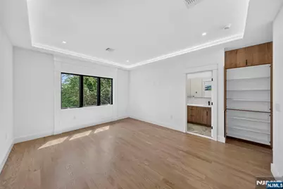122 Edsall Avenue, Palisades Park, NJ 07650 - Photo 23
