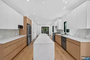 122 Edsall Ave, Palisades Park, NJ 07650 - Photo 29