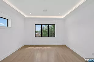 122 Edsall Ave, Palisades Park, NJ 07650 - Photo 17