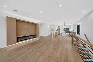 122 Edsall Ave, Palisades Park, NJ 07650 - Photo 7