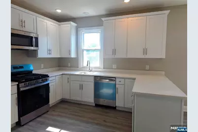 182 Chestnut Street, Nutley, NJ 07110 - Photo 7