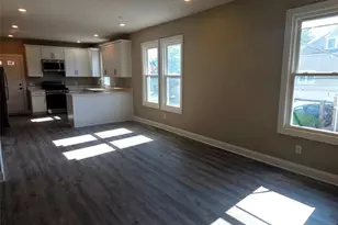182 Chestnut St, Nutley, NJ 07110 - Photo 1