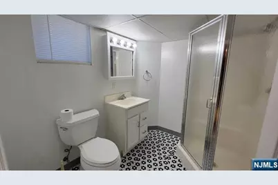 426 Grace Avenue 1st Floor #1st floor, Garfield, NJ 07026 - Photo 13