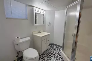 426 Grace Ave 1st Floor, Garfield, NJ 07026 - Photo 13