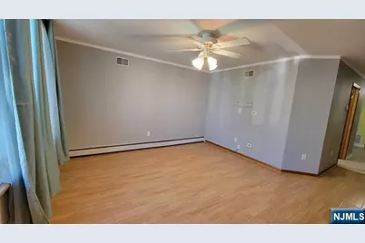 426 Grace Avenue 1st Floor #1st floor, Garfield, NJ 07026 - Photo 3