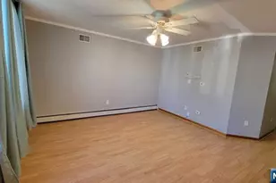 426 Grace Ave 1st Floor, Garfield, NJ 07026 - Photo 3