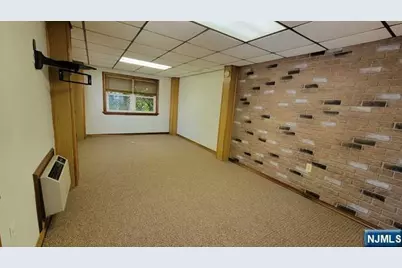 426 Grace Avenue 1st Floor #1st floor, Garfield, NJ 07026 - Photo 15